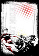 dj poster dj poster