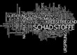 Schadstoff
