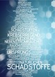 Schadstoff