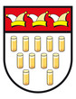 wappen_koeln