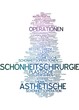 SchÃ¶nheitschirurgie