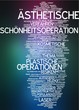 Schönheitsoperation