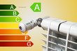 EcoConsomation Energie