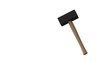 Hammer