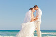 hochzeit