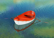 rettungsboot_wasser_01