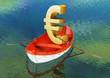 rettungsboot_wasser_eurozeichen_01