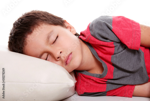 Photo: Dreaming Dreaming