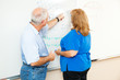 Adult Education - Teaching Math Adult Education - Teaching Math