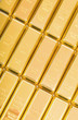 Fine gold 999,9.
