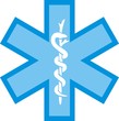 Medical Logo