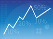 Vector: FInanza FInanza