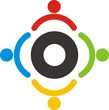 Vektor: Community Community