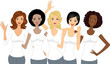 International Women's Day