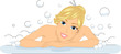 Bubble Bath Day