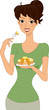 Pancake Day
