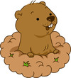 Groundhog Day