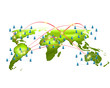 Network infrastructure business plans. Network infrastructure business plans.