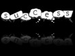 speech success bubbles