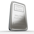 Platinum