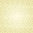 Retro label cover