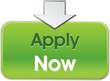 bouton apply now