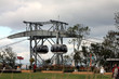 Bundesgartenschau-Seilbahn