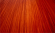 The background wood