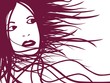 Wild Girl
