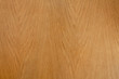 wooden texture