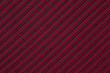 fabric background