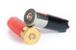 Shotgun Shells
