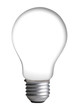 lampadina