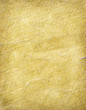 Old paper texture. Vintage grungy texture. Old paper texture. Vintage grungy texture.
