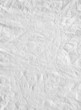 Paper texture. Paper texture.