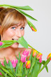 blumen