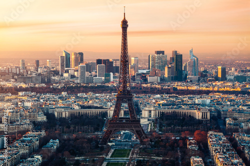 Photo: Paris Paris