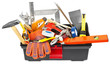 Toolbox
