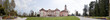Frühling auf Mainau