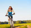 Rider