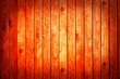 Wood Background .