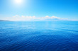 Sea