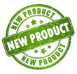 New product