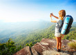 Photo: Hiker Hiker