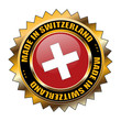 SWISS12