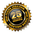 GOLDEN12