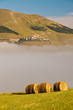 Castelluccio di Norcia Castelluccio di Norcia