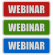 3 Sticker rgb WEBINAR