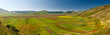 Castelluccio di Norcia Castelluccio di Norcia