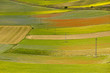 Castelluccio di Norcia Castelluccio di Norcia